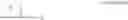 Fig. 07 - Urethane (meth) acrylate compound
