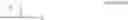 Fig. 08 - Urethane (meth) acrylate compound