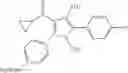 Fig. 08 - Pyrrole derivatives as alpha 7 nAChR modulators