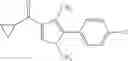 Fig. 09 - Pyrrole derivatives as alpha 7 nAChR modulators