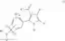 Fig. 22 - Pyrrole derivatives as alpha 7 nAChR modulators