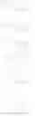 Fig. 197 - PRMT5 inhibitors and uses thereof