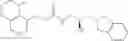 Fig. 294 - PRMT5 inhibitors and uses thereof