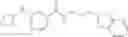 Fig. 320 - PRMT5 inhibitors and uses thereof