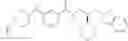 Fig. 331 - PRMT5 inhibitors and uses thereof
