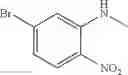 Fig. 366 - PRMT5 inhibitors and uses thereof