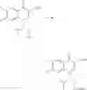 Fig. 06 - STABLE CRYSTAL OF 4-OXOQUINOLINE COMPOUND