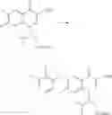 Fig. 07 - STABLE CRYSTAL OF 4-OXOQUINOLINE COMPOUND