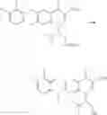 Fig. 08 - STABLE CRYSTAL OF 4-OXOQUINOLINE COMPOUND