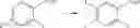 Fig. 09 - STABLE CRYSTAL OF 4-OXOQUINOLINE COMPOUND