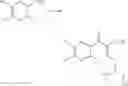 Fig. 22 - STABLE CRYSTAL OF 4-OXOQUINOLINE COMPOUND