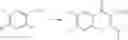 Fig. 35 - STABLE CRYSTAL OF 4-OXOQUINOLINE COMPOUND
