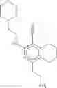 Fig. 07 - Positive allosteric modulators of mGluR3