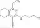 Fig. 09 - Positive allosteric modulators of mGluR3
