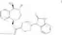 Fig. 02 - Process for the Preparation of Cycloheptapyridine CGRP Receptor Antagonists