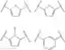 Fig. 06 - TREATMENT OF AMYLOIDOSIS BY COMPOUNDS THAT REGULATE RETROMER STABILIZATION