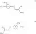 Fig. 07 - TREATMENT OF AMYLOIDOSIS BY COMPOUNDS THAT REGULATE RETROMER STABILIZATION