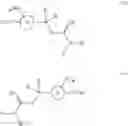 Fig. 08 - TREATMENT OF AMYLOIDOSIS BY COMPOUNDS THAT REGULATE RETROMER STABILIZATION