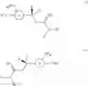 Fig. 09 - TREATMENT OF AMYLOIDOSIS BY COMPOUNDS THAT REGULATE RETROMER STABILIZATION