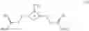Fig. 11 - TREATMENT OF AMYLOIDOSIS BY COMPOUNDS THAT REGULATE RETROMER STABILIZATION