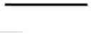 Fig. 02 - Substituted dihydroisoquinolinone compounds