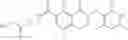 Fig. 131 - Substituted dihydroisoquinolinone compounds