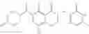 Fig. 167 - Substituted dihydroisoquinolinone compounds