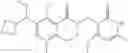 Fig. 197 - Substituted dihydroisoquinolinone compounds
