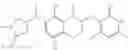 Fig. 232 - Substituted dihydroisoquinolinone compounds