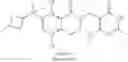 Fig. 50 - Substituted dihydroisoquinolinone compounds