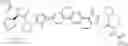 Fig. 02 - Processes for preparing antiviral compounds