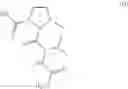 Fig. 08 - Processes for preparing antiviral compounds