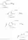Fig. 136 - Processes for preparing antiviral compounds