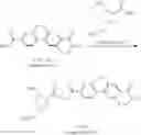 Fig. 149 - Processes for preparing antiviral compounds