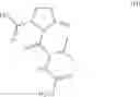 Fig. 166 - Processes for preparing antiviral compounds