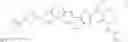 Fig. 22 - Processes for preparing antiviral compounds