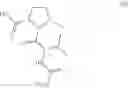 Fig. 35 - Processes for preparing antiviral compounds