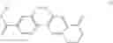 Fig. 43 - Processes for preparing antiviral compounds