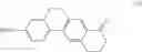 Fig. 45 - Processes for preparing antiviral compounds