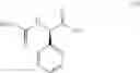 Fig. 71 - Processes for preparing antiviral compounds