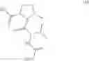 Fig. 76 - Processes for preparing antiviral compounds