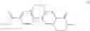 Fig. 83 - Processes for preparing antiviral compounds