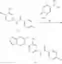 Fig. 131 - Compounds that modulate intracellular calcium