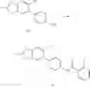 Fig. 136 - Compounds that modulate intracellular calcium