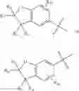 Fig. 49 - Compounds that modulate intracellular calcium