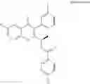 Fig. 07 - Selective PI3K delta inhibitors