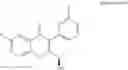 Fig. 08 - Selective PI3K delta inhibitors