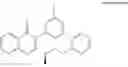 Fig. 09 - Selective PI3K delta inhibitors