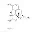 Fig. 02 - Morphine Sulfate Methanolic Solvate, Processes for Making Same and Related Compositions and Methods for Treating Pain