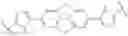 Fig. 08 - ANTIVIRAL COMPOUNDS